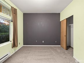 4020 S 222nd Place 101, Kent WA 98032