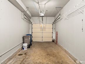 4020 S 222nd Place 101, Kent WA 98032