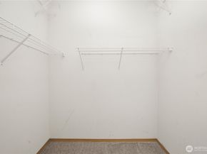 4020 S 222nd Place 101, Kent WA 98032