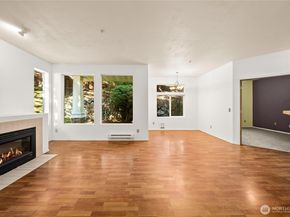 4020 S 222nd Place 101, Kent WA 98032