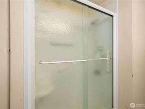 4020 S 222nd Place 101, Kent WA 98032