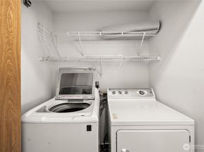 4020 S 222nd Place 101, Kent WA 98032