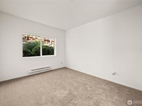 4020 S 222nd Place 101, Kent WA 98032