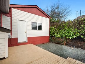 1520 S Bennett Street, Seattle WA 98108