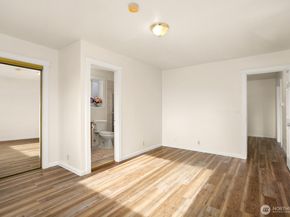 1520 S Bennett Street, Seattle WA 98108