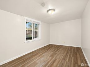 1520 S Bennett Street, Seattle WA 98108