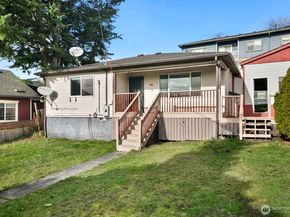 1520 S Bennett Street, Seattle WA 98108