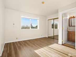 1520 S Bennett Street, Seattle WA 98108