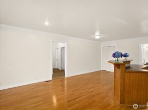 1520 S Bennett Street, Seattle WA 98108