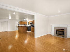 1520 S Bennett Street, Seattle WA 98108