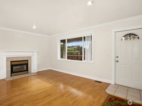 1520 S Bennett Street, Seattle WA 98108