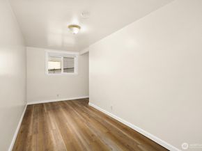 1520 S Bennett Street, Seattle WA 98108