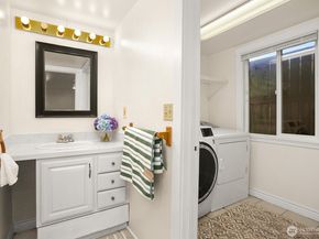 1520 S Bennett Street, Seattle WA 98108