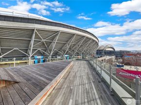 590 1st Avenue S 1005, Seattle WA 98104