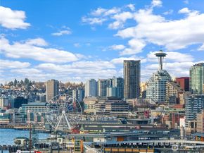 590 1st Avenue S 1005, Seattle WA 98104