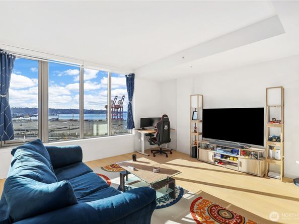 590 1st Avenue S 1005, Seattle WA 98104