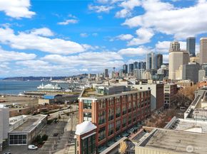 590 1st Avenue S 1005, Seattle WA 98104