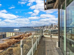 590 1st Avenue S 1005, Seattle WA 98104