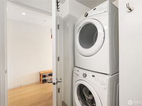 590 1st Avenue S 1005, Seattle WA 98104