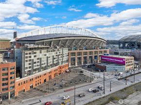 590 1st Avenue S 1005, Seattle WA 98104