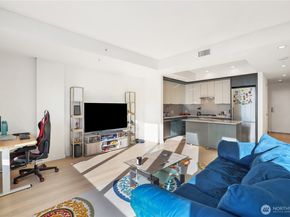 590 1st Avenue S 1005, Seattle WA 98104