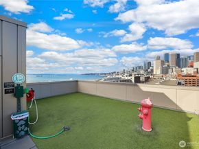 590 1st Avenue S 1005, Seattle WA 98104