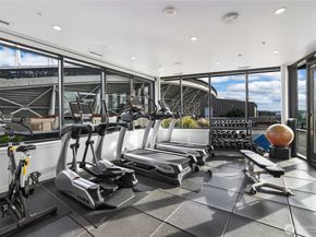 590 1st Avenue S 1005, Seattle WA 98104