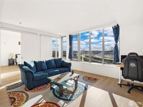 590 1st Avenue S 1005, Seattle WA 98104