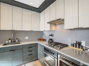 590 1st Avenue S 1005, Seattle WA 98104