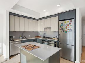 590 1st Avenue S 1005, Seattle WA 98104