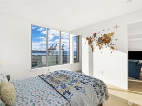 590 1st Avenue S 1005, Seattle WA 98104