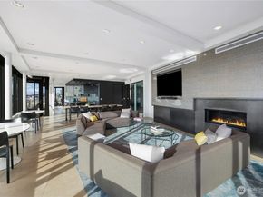 590 1st Avenue S 1005, Seattle WA 98104