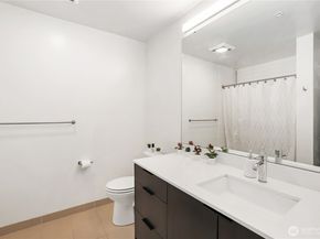 590 1st Avenue S 1005, Seattle WA 98104