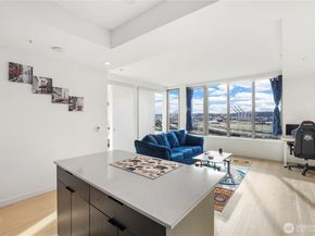 590 1st Avenue S 1005, Seattle WA 98104