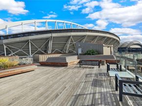 590 1st Avenue S 1005, Seattle WA 98104