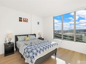 590 1st Avenue S 1005, Seattle WA 98104