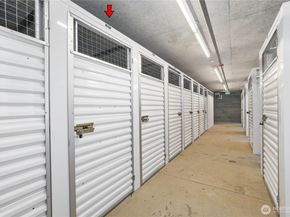 590 1st Avenue S 1005, Seattle WA 98104