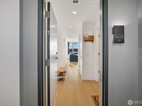 590 1st Avenue S 1005, Seattle WA 98104