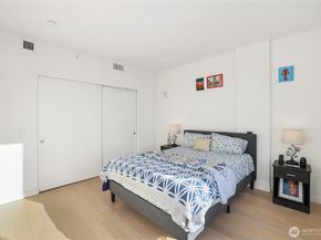 590 1st Avenue S 1005, Seattle WA 98104