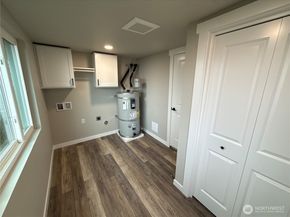 4123 McCall Boulevard W, Bremerton WA 98312