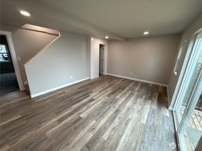 4123 McCall Boulevard W, Bremerton WA 98312