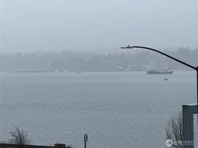 4123 McCall Boulevard W, Bremerton WA 98312