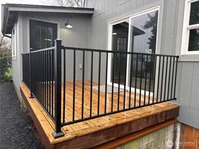 4123 McCall Boulevard W, Bremerton WA 98312