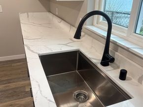 4123 McCall Boulevard W, Bremerton WA 98312