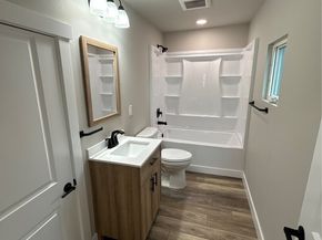 4123 McCall Boulevard W, Bremerton WA 98312