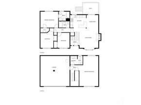 3929 205th Place SW, Lynnwood WA 98036