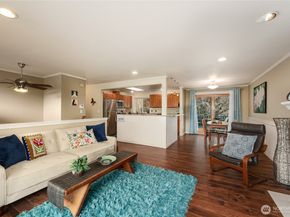 3929 205th Place SW, Lynnwood WA 98036