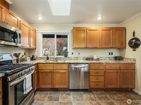 3929 205th Place SW, Lynnwood WA 98036