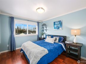 3929 205th Place SW, Lynnwood WA 98036