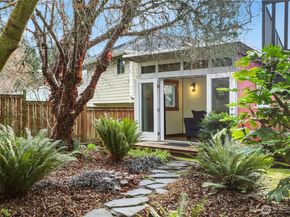 3929 205th Place SW, Lynnwood WA 98036